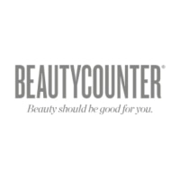 Beautycounter Black Friday