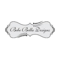 Bebe Bella Designs Black Friday