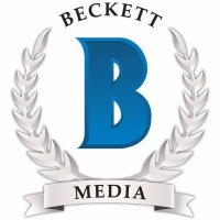 Beckett Media Black Friday