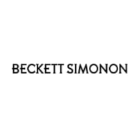 Beckett Simonon Black Friday