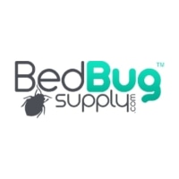 Bed Bug Supply Black Friday