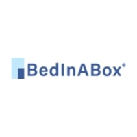 BedInABox Black Friday