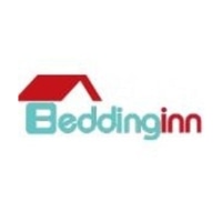 Beddinginn.com Black Friday