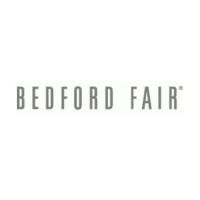 Bedford Fair Black Friday