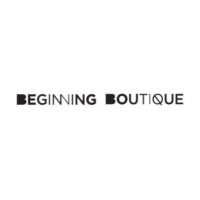 Beginning Boutique Black Friday