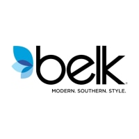 Belk Black Friday