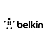 Belkin Black Friday