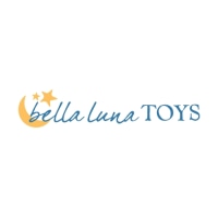 Bella Luna Toys Black Friday