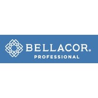 Bellacor Pro Black Friday