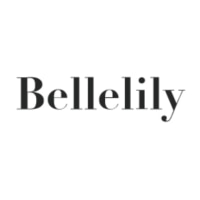 Bellelily Black Friday