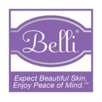 Belli Skincare Black Friday