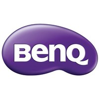 BenQ Black Friday