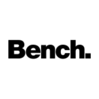 Bench Black Friday