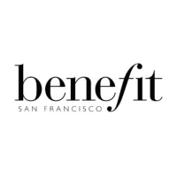 Benefit Cosmetics Black Friday