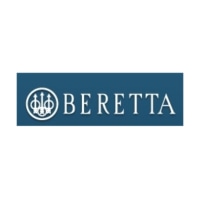 Beretta USA Black Friday