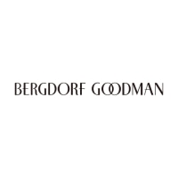 Bergdorf Goodman Black Friday