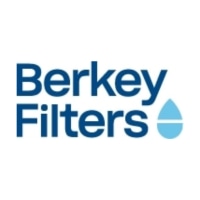 Berkey Filters Black Friday