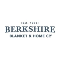 Berkshire Blanket Black Friday