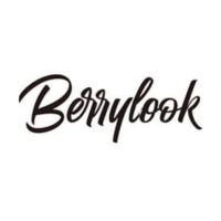 BerryLook Black Friday