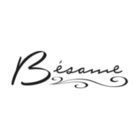 Besame Cosmetics Black Friday