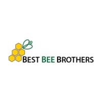 Best Bee Brothers Black Friday