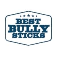 Best Bully Sticks Black Friday