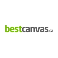 BestCanvas.ca Black Friday