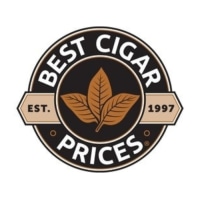 BestCigarPrices Black Friday