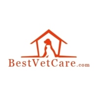 BestVetCare.com Black Friday