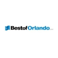 BestofOrlando Black Friday