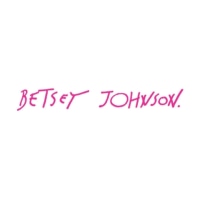 Betsey Johnson Black Friday