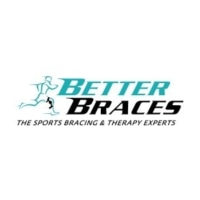 BetterBraces Black Friday