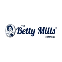 Betty Mills Black Friday