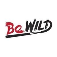 Bewild.com Black Friday