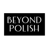 Beyond Polish Black Friday