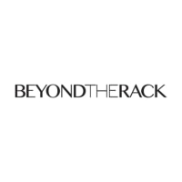 Beyond the Rack Black Friday