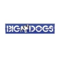 Big Dog Sportwear Black Friday