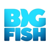 Big Fish Games Black Friday