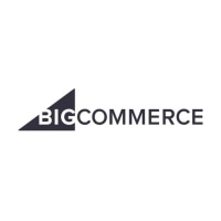 BigCommerce Black Friday