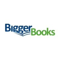 BiggerBooks Black Friday