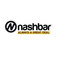 Bike Nashbar Black Friday