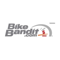 BikeBandit Black Friday