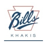 Bills Khakis Black Friday