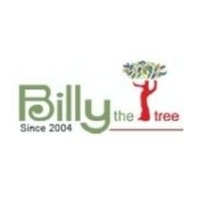 Billy The Tree Black Friday