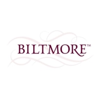 Biltmore Black Friday