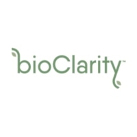 BioClarity Black Friday