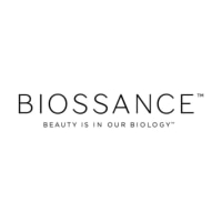 Biossance Black Friday