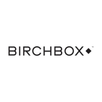 Birchbox Black Friday