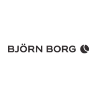 Bjorn Borg Black Friday