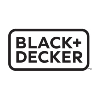 Black & Decker Black Friday